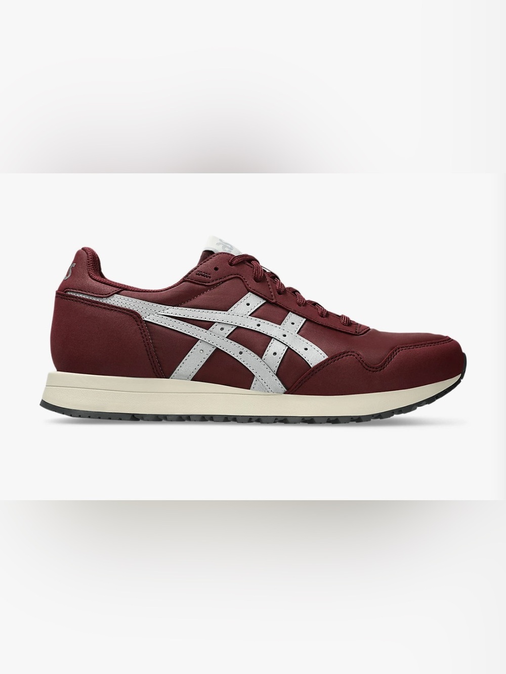 ASICS Tiger Runner II Sportstyle Sneakers	Size 7 brand new